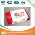 /msite/products/detail/productid/56283225/id/651655.html
